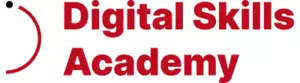 Digital Skills Academy