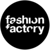 Fashion Factory 