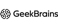 Geekbrains