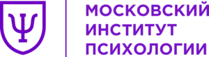 Московский Институт Психологии