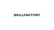 Skillfactory